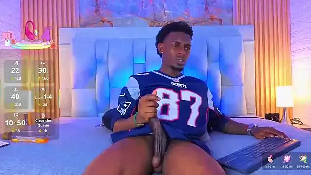 StripChat pipedark_ is Freechat pipedark_ — Freechat on StripChat