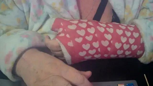 Playful_MILF_Demi's avatar