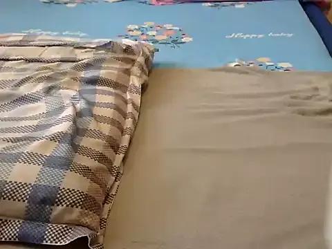 Freechat Playroom_queen on StripChat