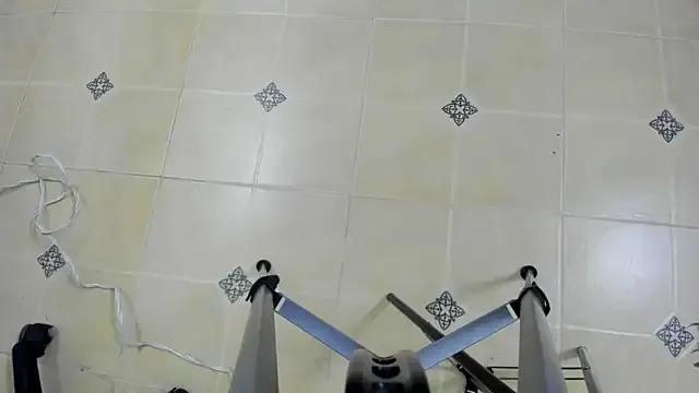 Freechat playsgirlhot on StripChat