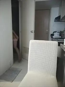 Freechat playtimesussy69 on StripChat