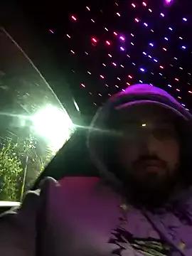 Freechat pleasure_of_life on StripChat