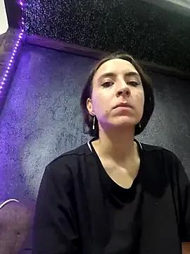 Freechat pleasure_of_life on StripChat