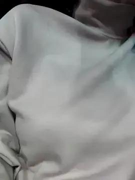 Freechat pleasure_of_life on StripChat