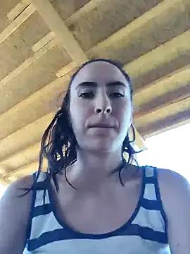 Freechat pleasure_of_life on StripChat