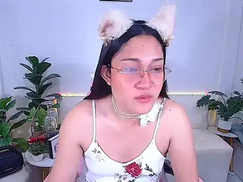 Freechat plysaithailand on StripChat