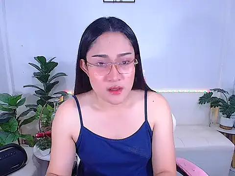 Freechat plysaithailand on StripChat