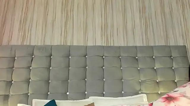 StripChat Poacahontasfg is Freechat Poacahontasfg — AMAZING CAMELTOE