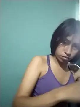 StripChat Pocahontas_tw is Freechat Pocahontas_tw — SEXY NUDE