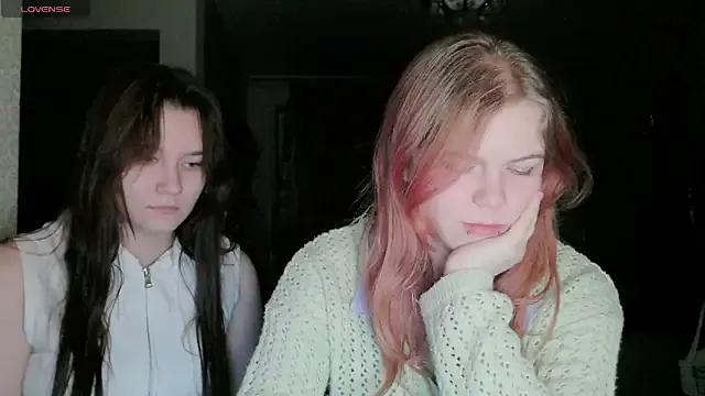 StripChat Poppy_sun is Freechat Poppy_sun — Funny