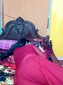 StripChat Porimoni22 is Freechat Porimoni22 — Full nude