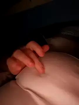 poussychats — Faite moi vibrer