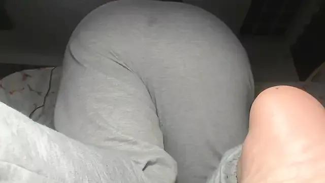 Freechat prettyangelsquirt on StripChat