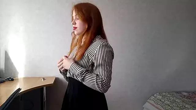 Freechat princess_diamonds on StripChat