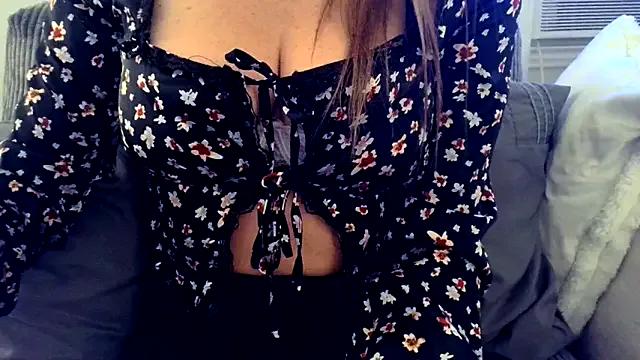 StripChat princesssxxxdd3 is Freechat princesssxxxdd3 — keep rubbing that little clit for daddy