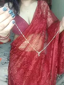 Private PRIYA_22 on StripChat