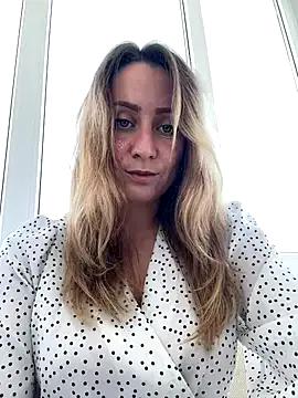 Freechat Puzdosia on StripChat