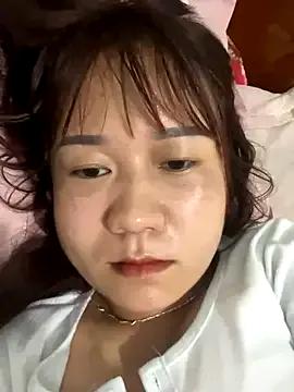 Freechat qinejr37 on StripChat