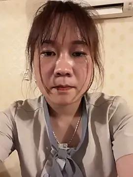 Freechat qinejr37 on StripChat