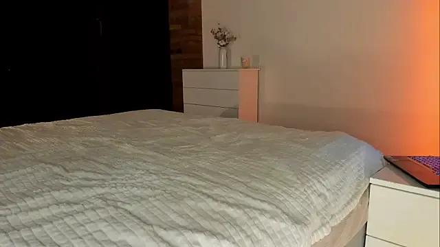 StripChat Rachel_Rey is Freechat Rachel_Rey — DICK HEAD IN AS