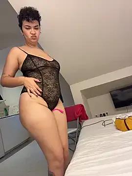 StripChat rafamarianoofc is Freechat rafamarianoofc — Abrir a perna like ginecologia