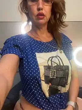 Freechat RAIRAsexy on StripChat