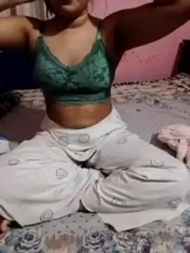 StripChat rasmiva is Freechat rasmiva — Pay for University