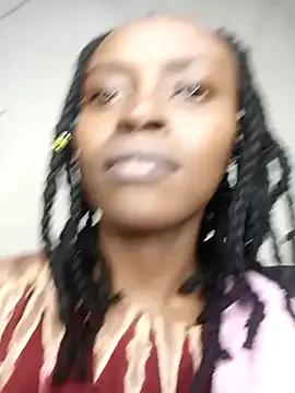 Freechat Rasta_tattooed on StripChat