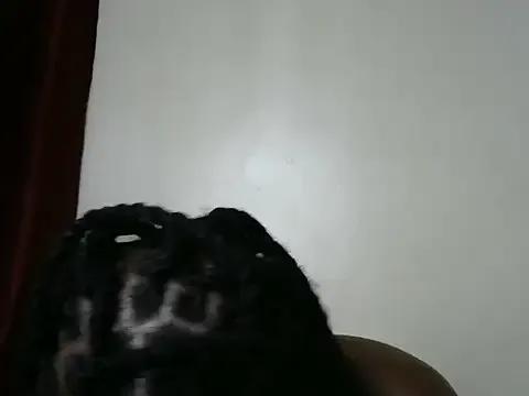 Freechat Rasta_tattooed on StripChat