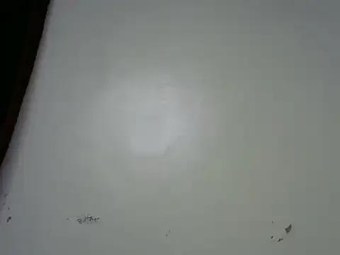 Freechat Rasta_tattooed on StripChat