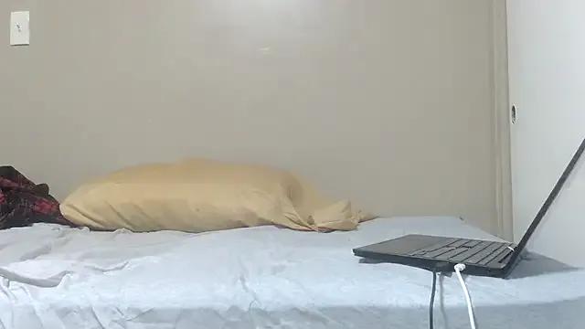 Freechat ReallyReallyReal on StripChat