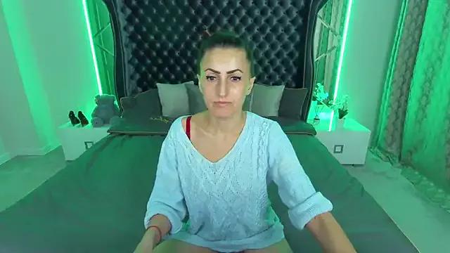 Freechat Rebecca_Diamond on StripChat