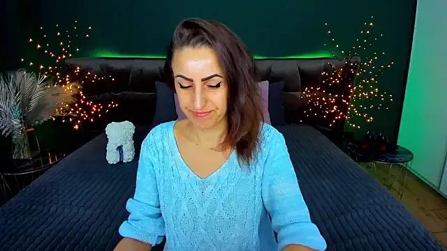 Freechat Rebecca_Diamond on StripChat