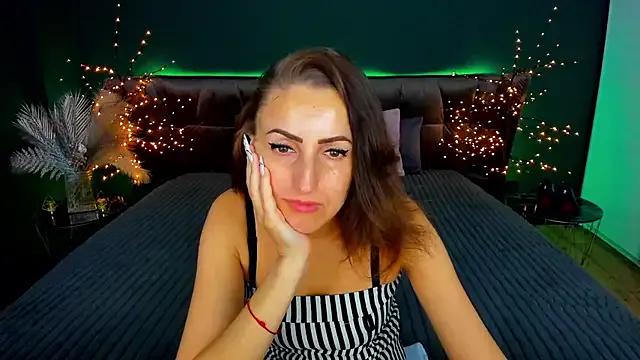 Freechat Rebecca_Diamond on StripChat