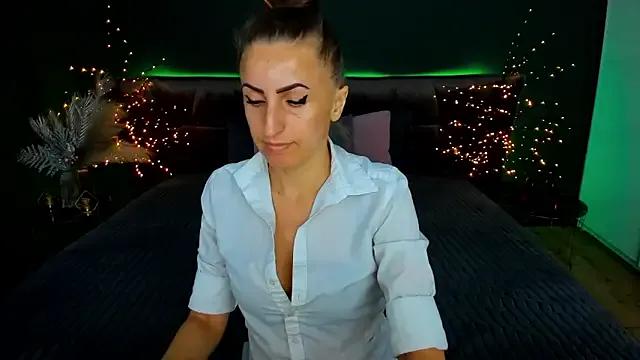 Freechat Rebecca_Diamond on StripChat