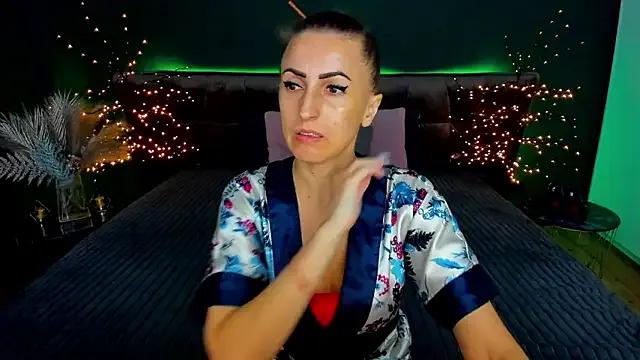 Freechat Rebecca_Diamond on StripChat