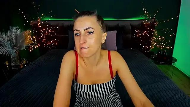 Freechat Rebecca_Diamond on StripChat