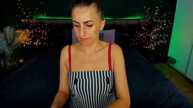 Freechat Rebecca_Diamond on StripChat