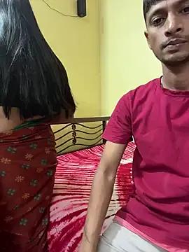 StripChat RedQQueen is Private RedQQueen — Make our mood