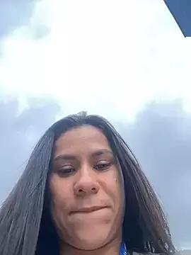 Freechat ReggieG on StripChat