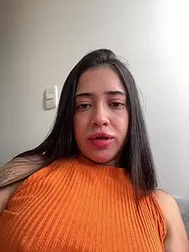 Freechat ReggieG on StripChat