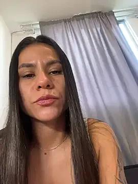 Freechat ReggieG on StripChat