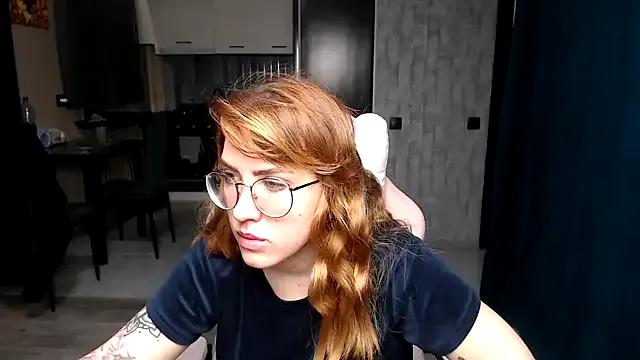 Reginasmilee — SQUIRT SHOW