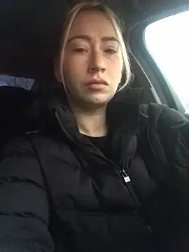 Private Reina_Cummings on StripChat