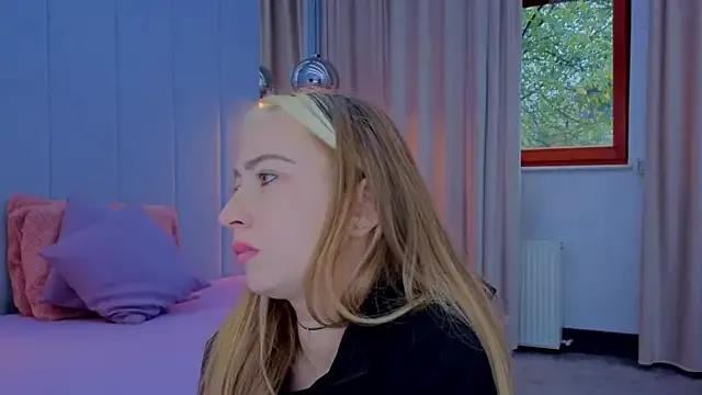 Private Reina_Cummings on StripChat