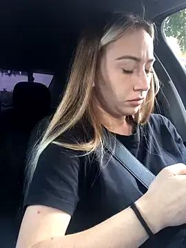 Private Reina_Cummings on StripChat