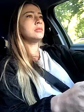 Private Reina_Cummings on StripChat