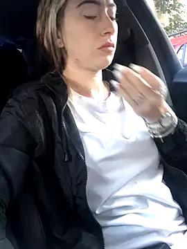 Private Reina_Cummings on StripChat