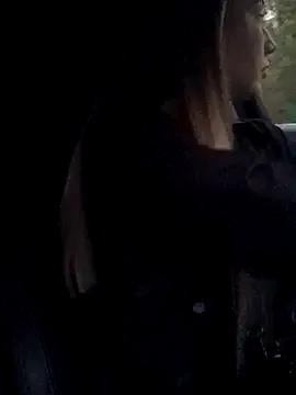 Private Reina_Cummings on StripChat