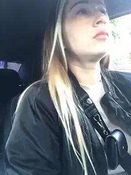 Private Reina_Cummings on StripChat